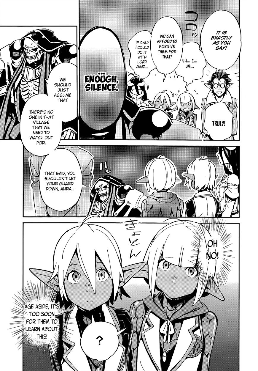 Page 21 of Chapter 25