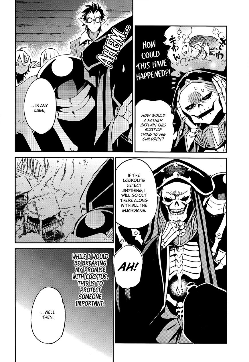 Page 22 of Chapter 25