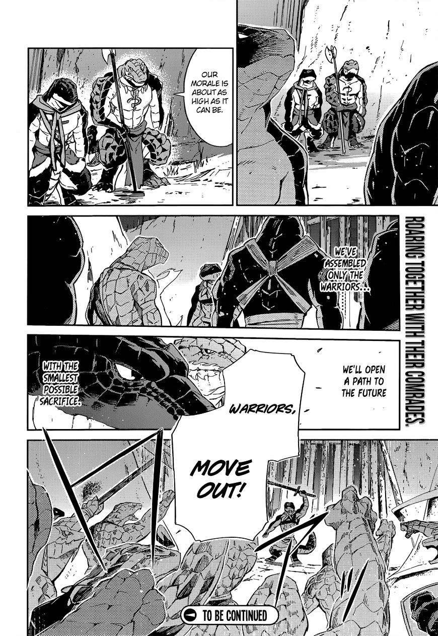 Page 24 of Chapter 25