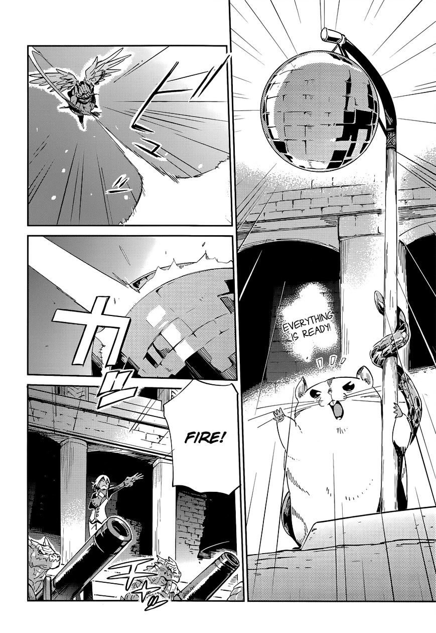 Page 26 of Chapter 25