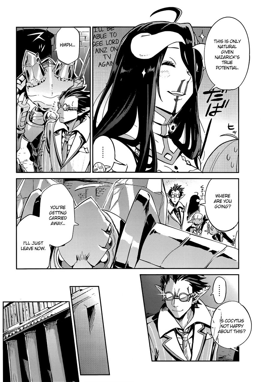 Page 28 of Chapter 25