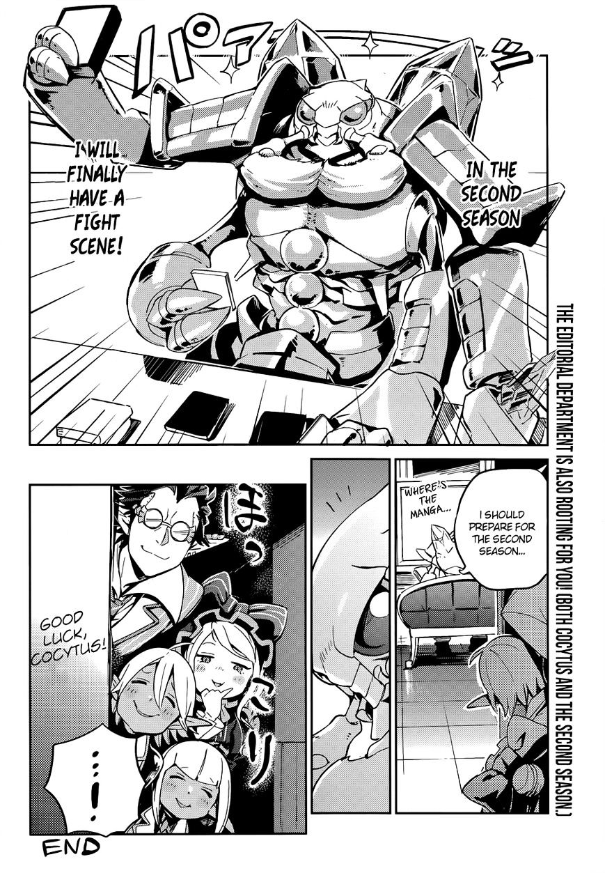 Page 30 of Chapter 25