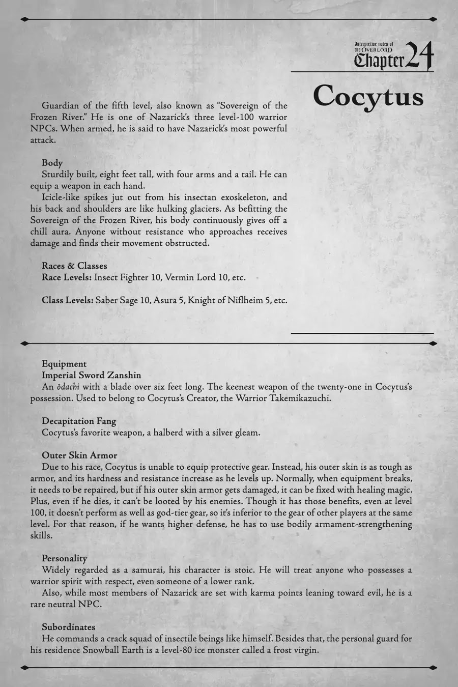 Page 7 of Chapter 25.5