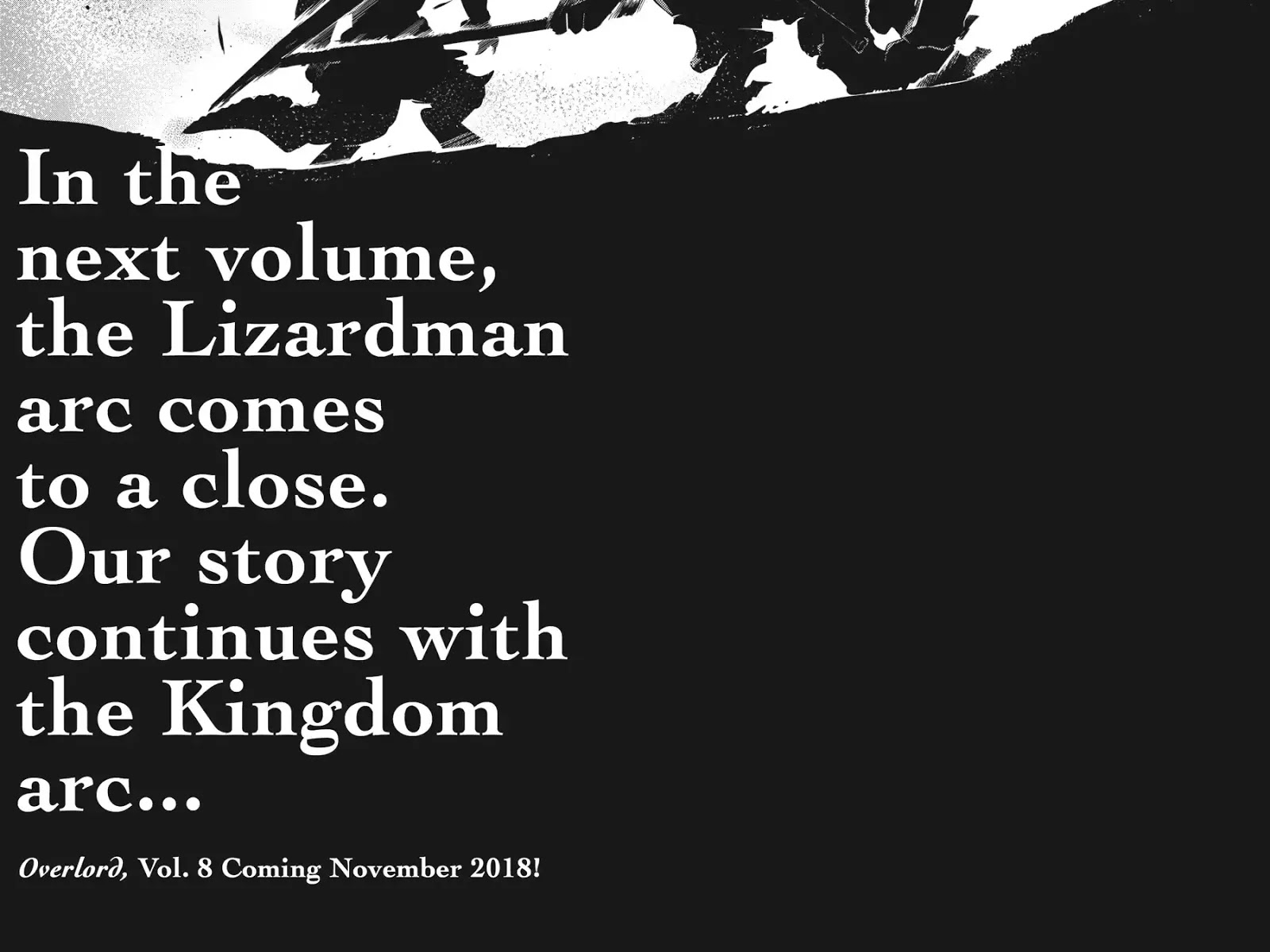 Page 8 of Chapter 25.5