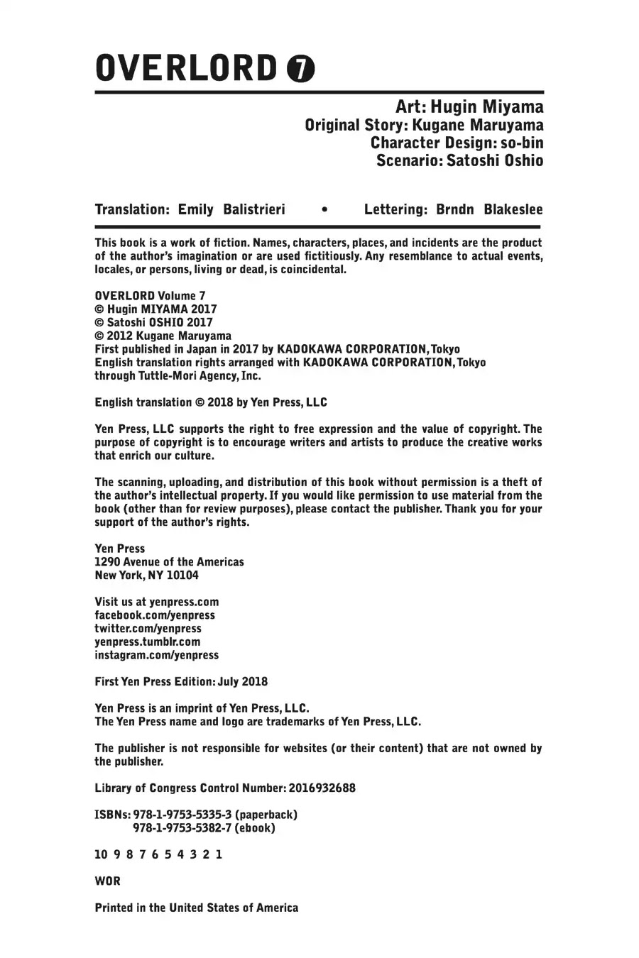 Page 9 of Chapter 25.5