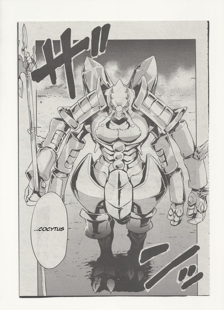 Page 5 of Chapter 26