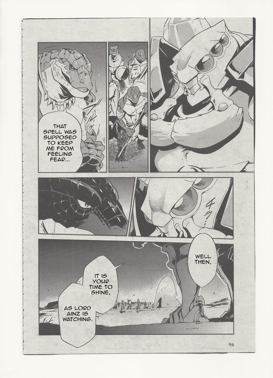 Page 6 of Chapter 26