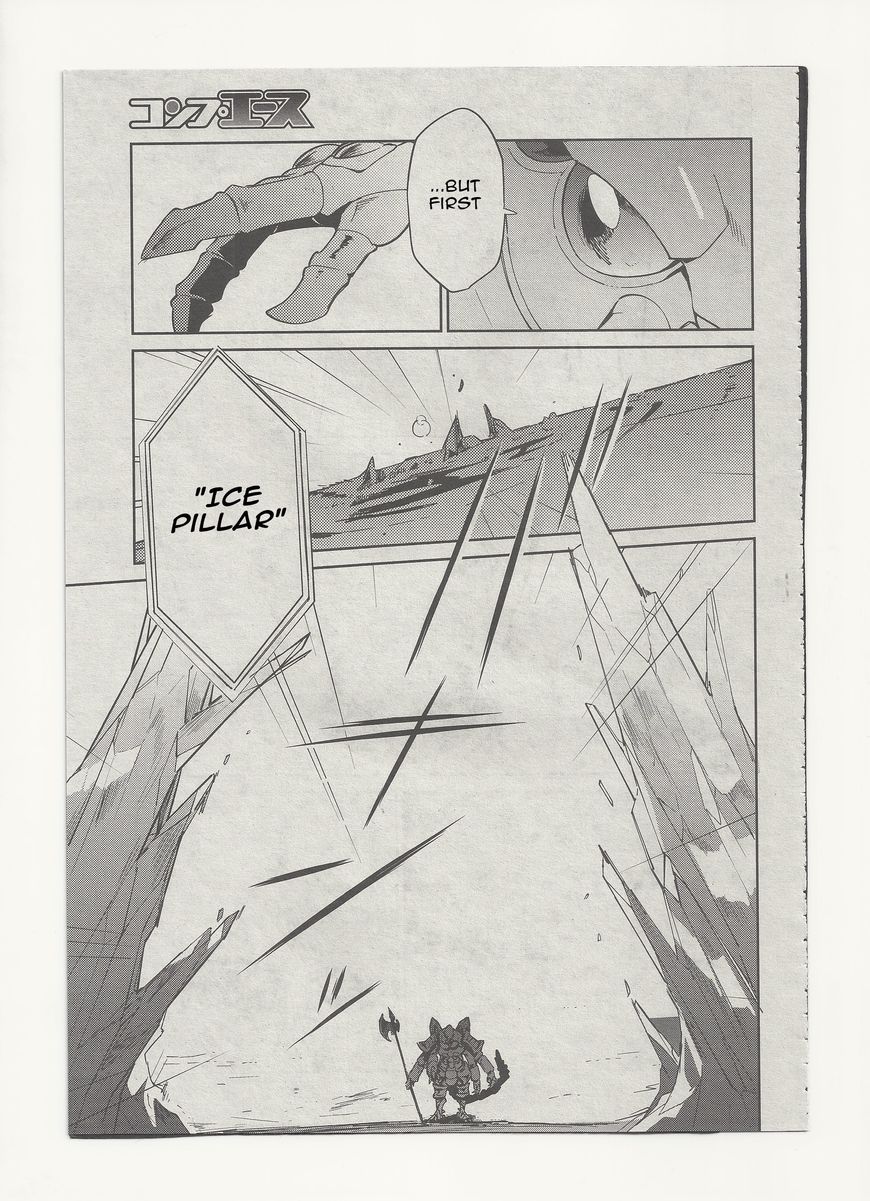Page 7 of Chapter 26