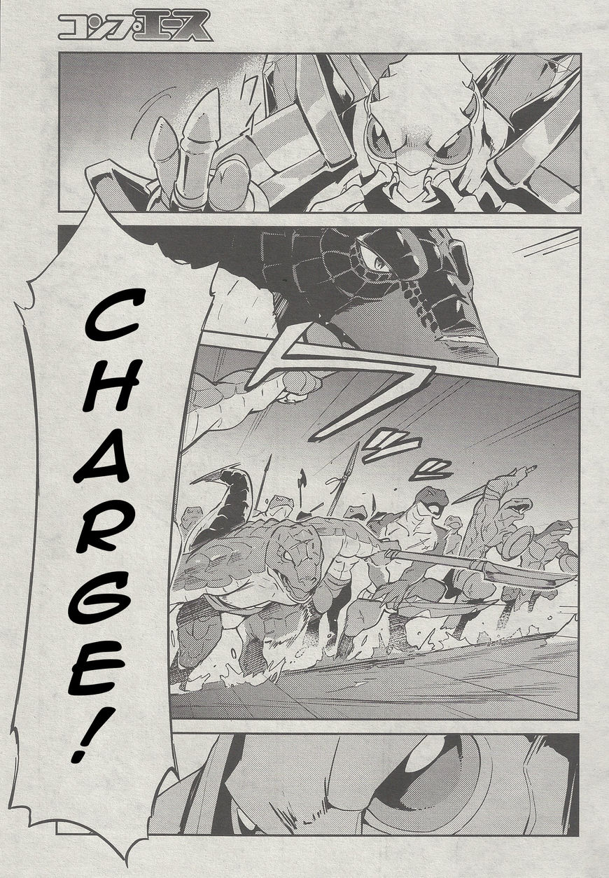 Page 11 of Chapter 26