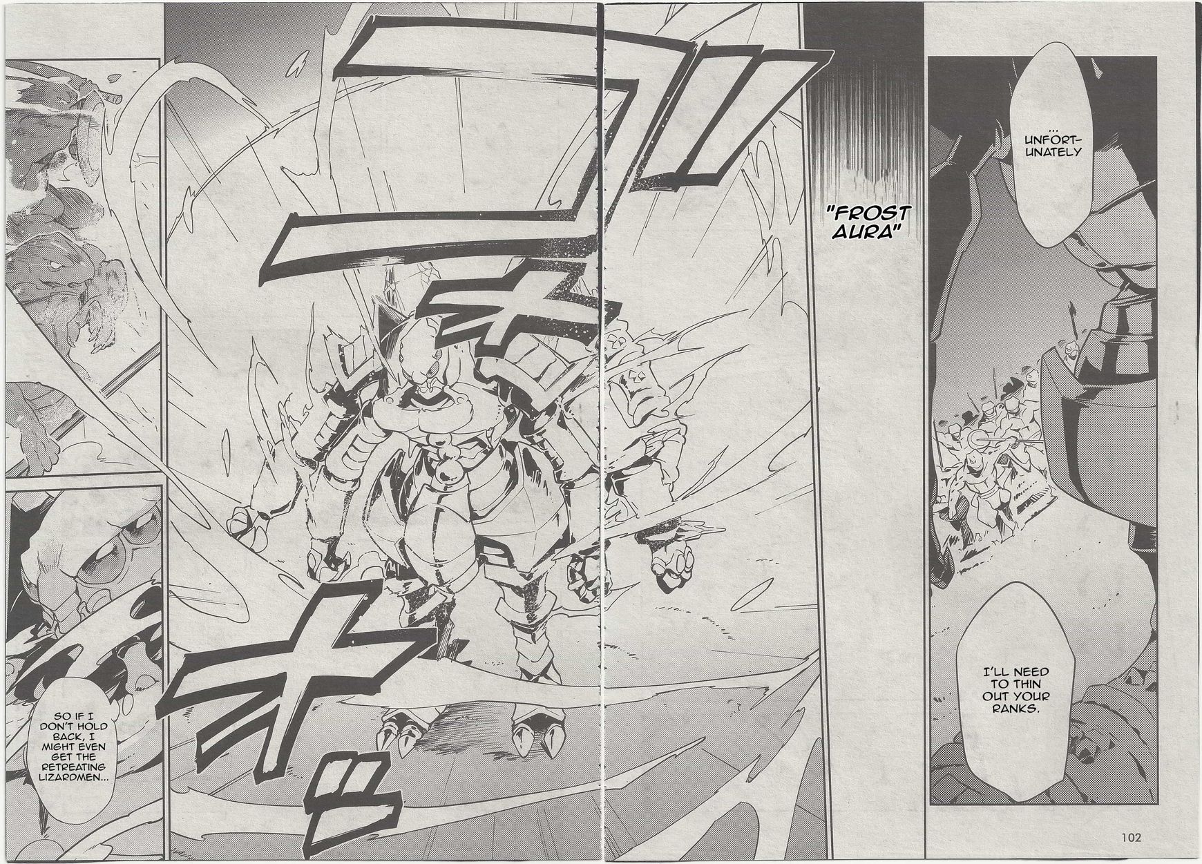 Page 12 of Chapter 26