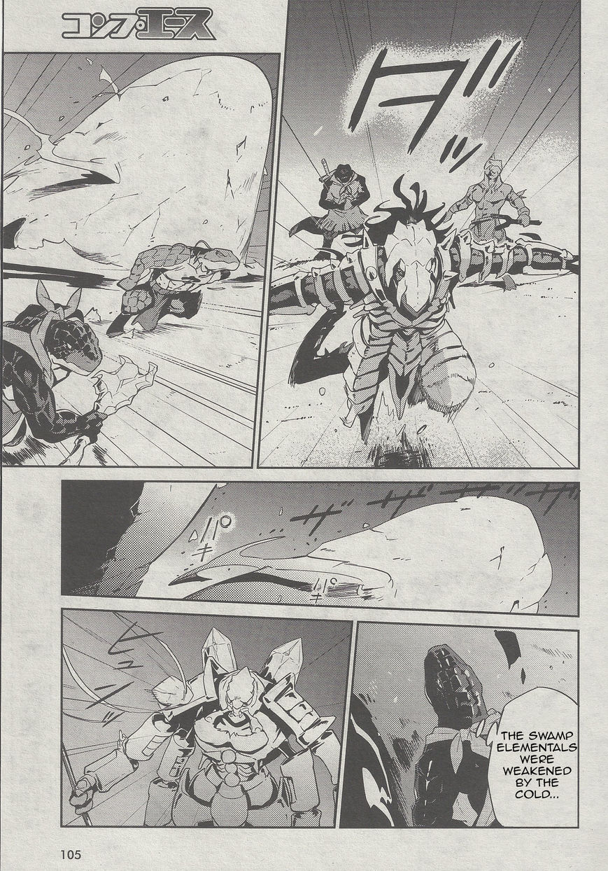 Page 14 of Chapter 26