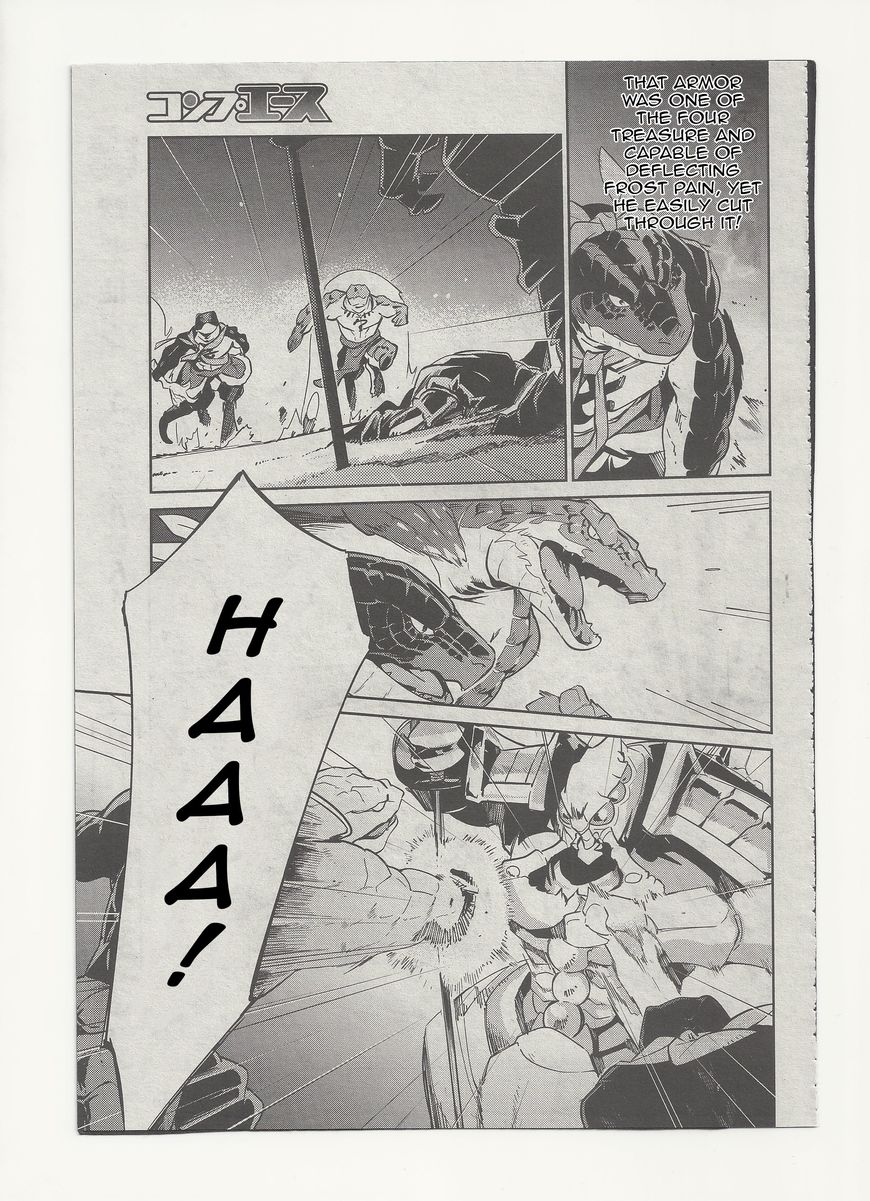 Page 18 of Chapter 26
