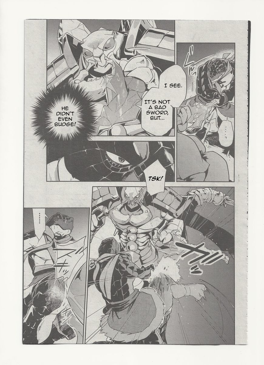 Page 20 of Chapter 26