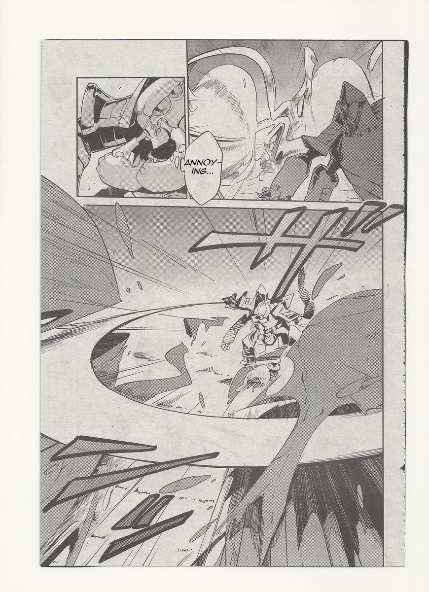 Page 22 of Chapter 26
