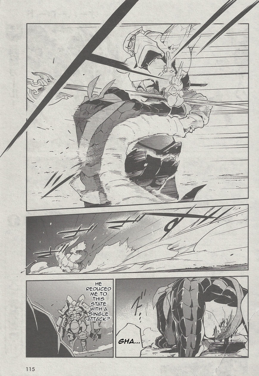 Page 24 of Chapter 26