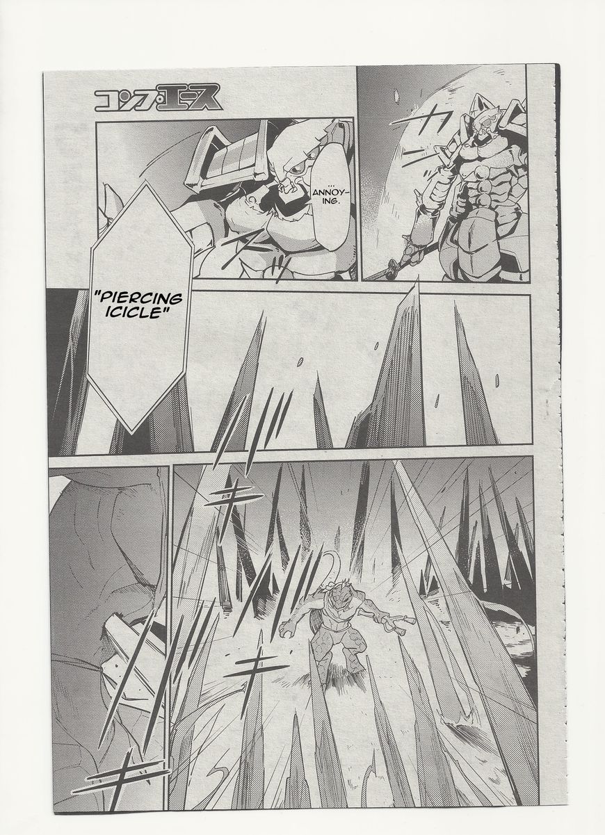Page 26 of Chapter 26