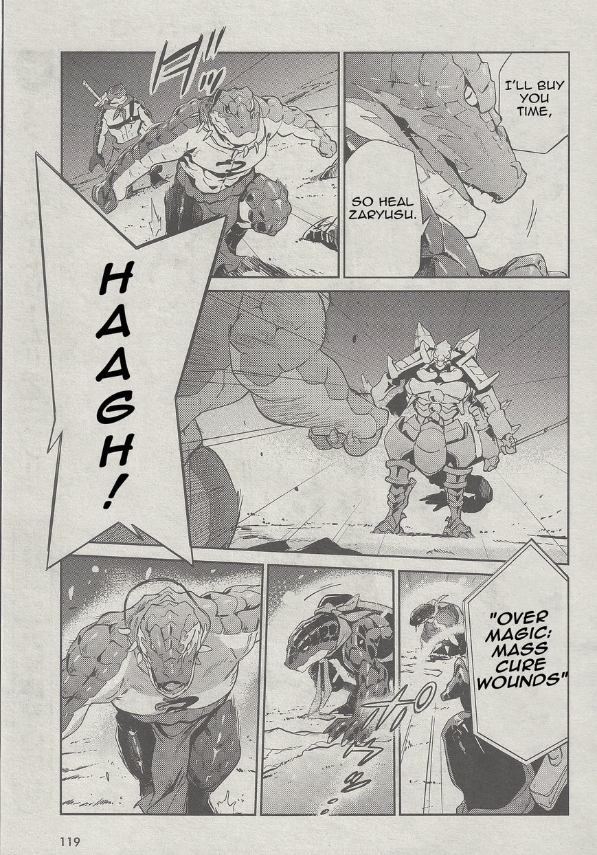 Page 28 of Chapter 26