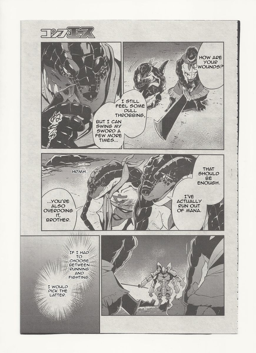 Page 34 of Chapter 26