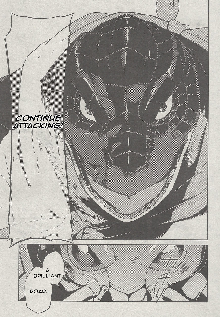 Page 36 of Chapter 26