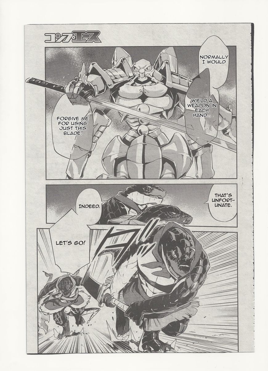Page 38 of Chapter 26