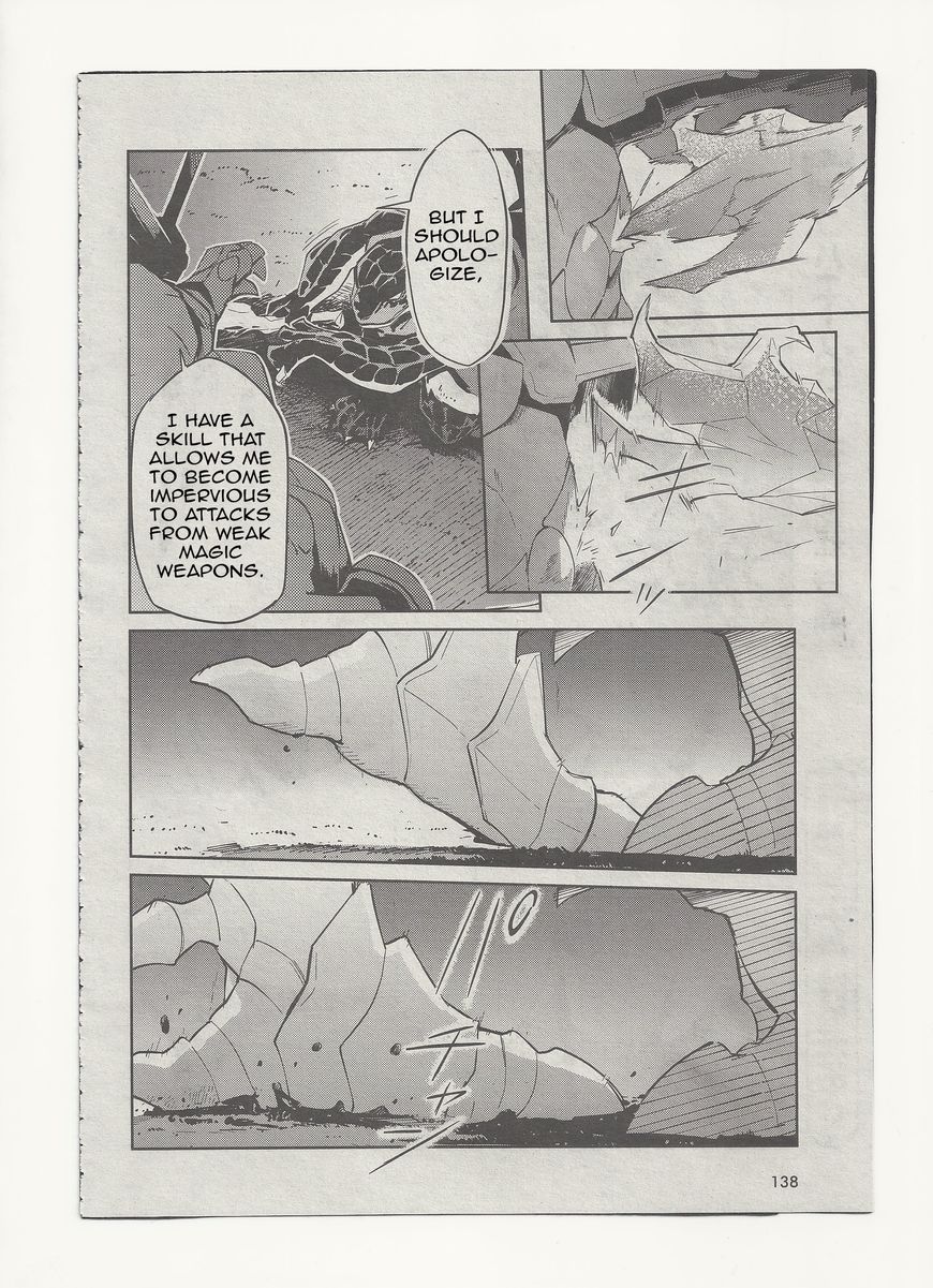 Page 47 of Chapter 26
