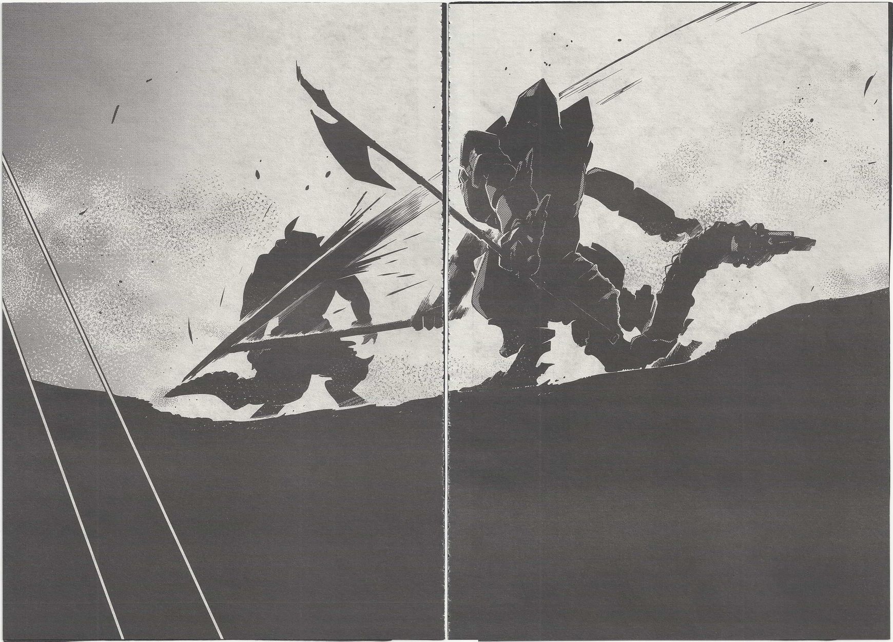 Page 49 of Chapter 26