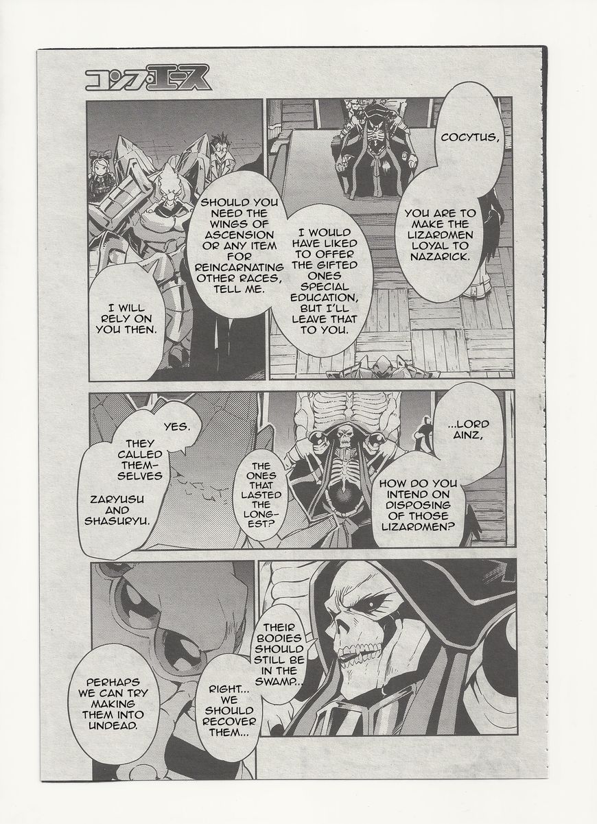 Page 53 of Chapter 26