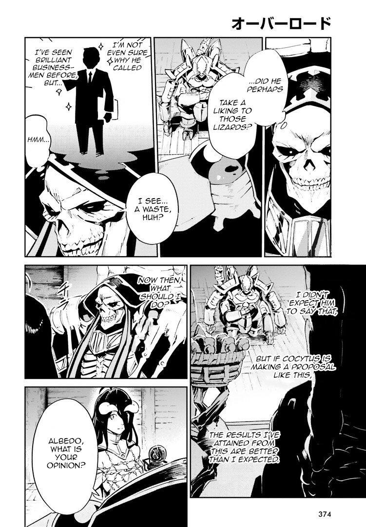 Page 2 of Chapter 27