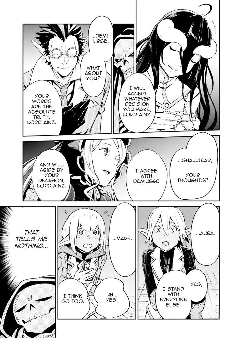 Page 3 of Chapter 27