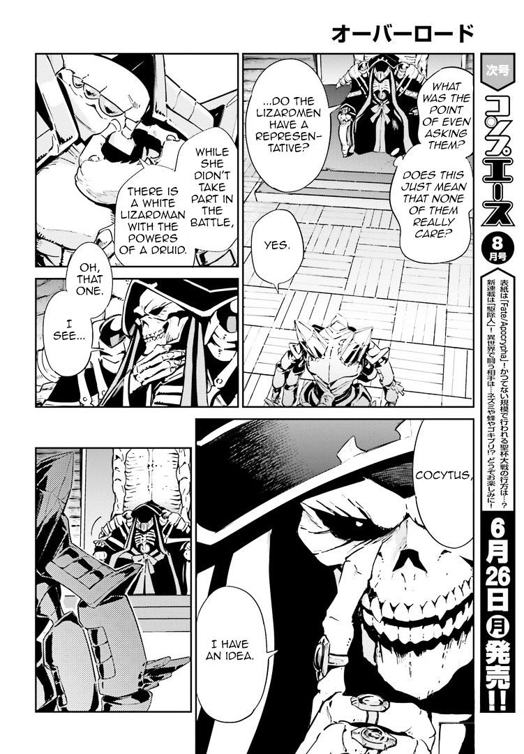 Page 4 of Chapter 27