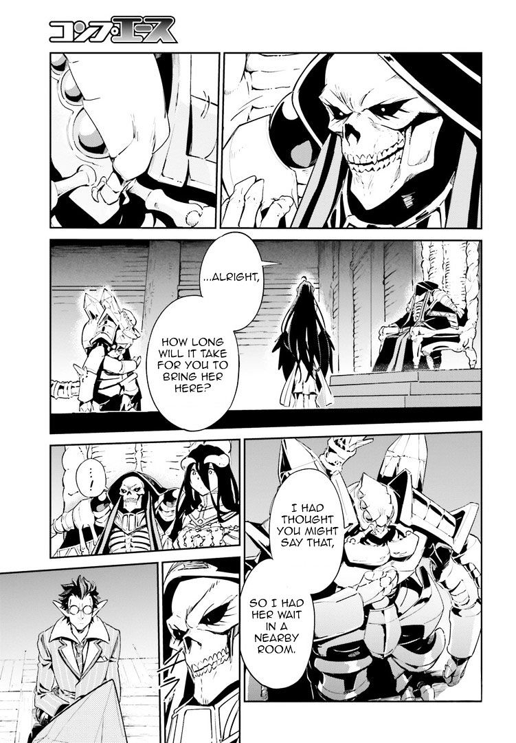 Page 5 of Chapter 27