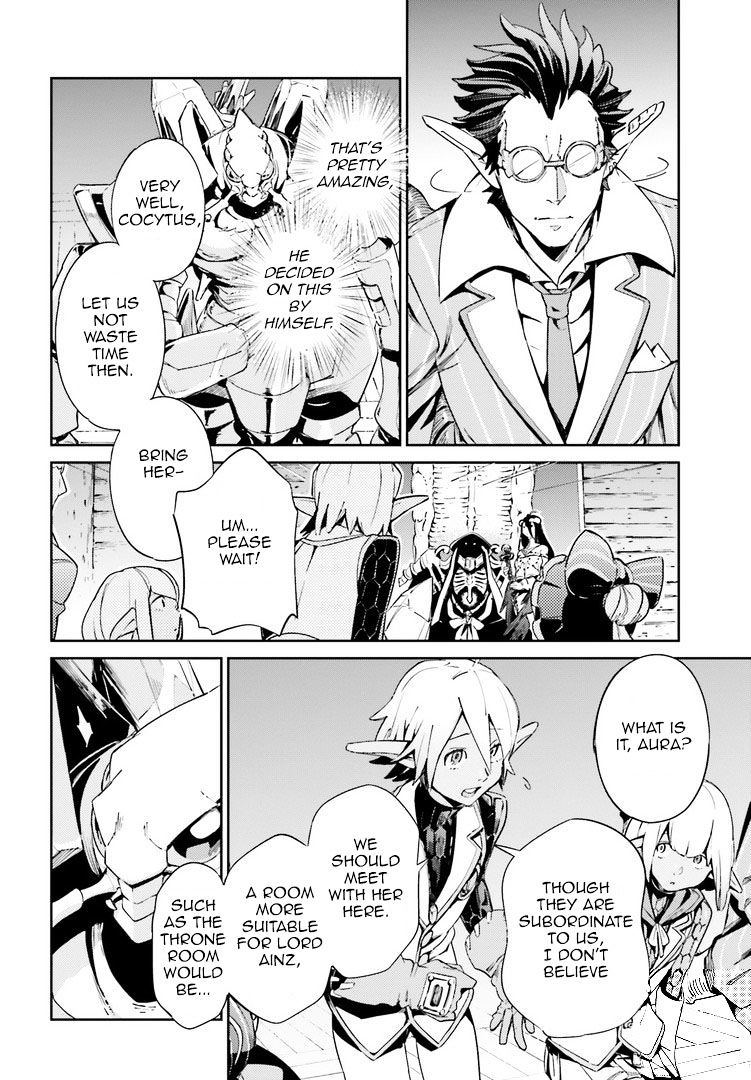 Page 6 of Chapter 27