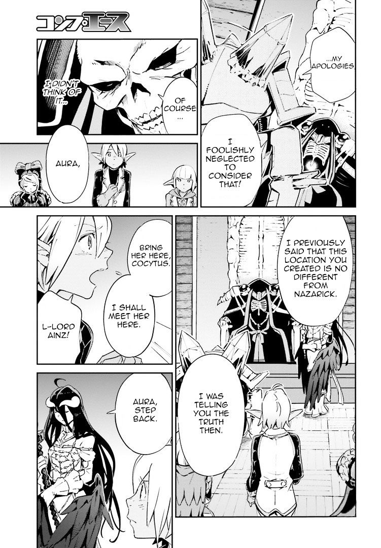Page 7 of Chapter 27