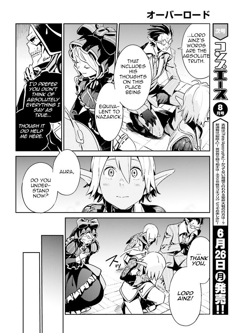 Page 8 of Chapter 27