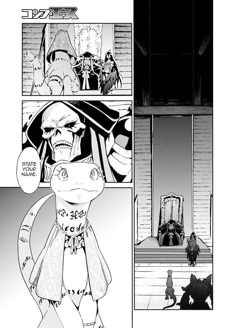 Page 9 of Chapter 27