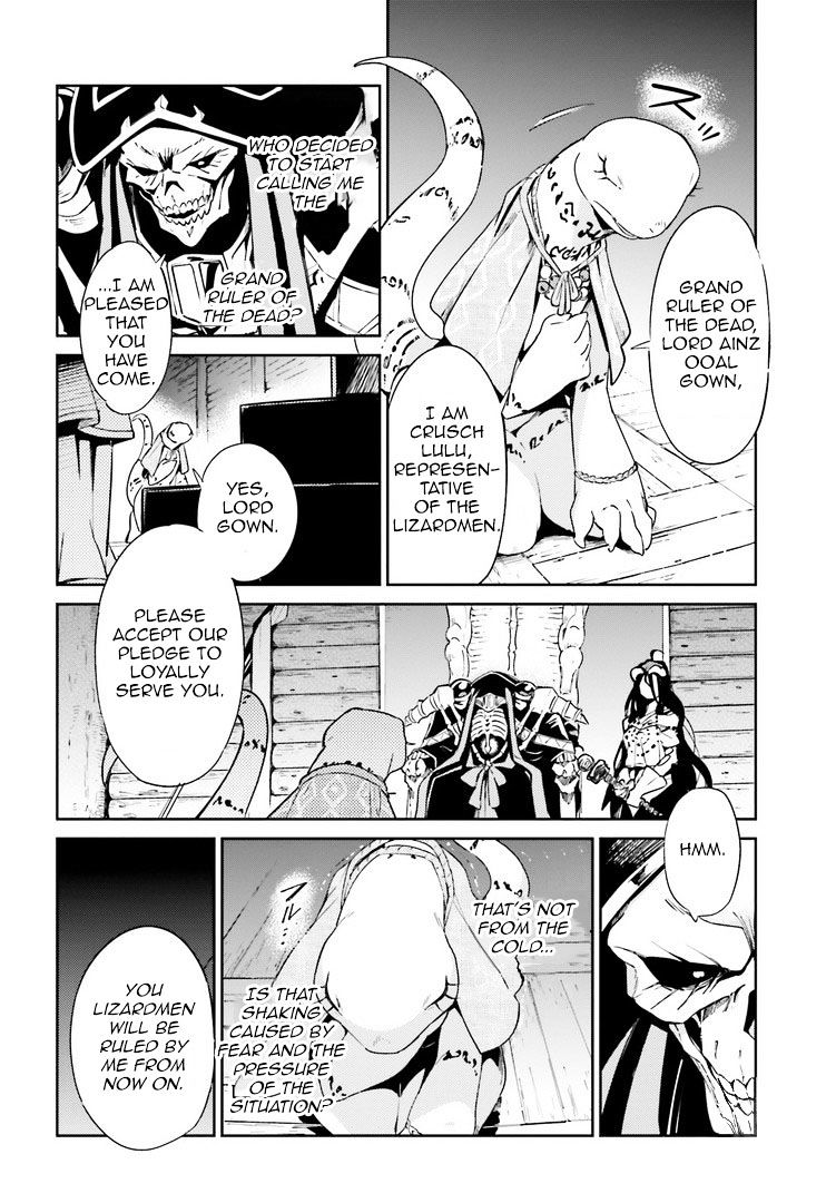 Page 10 of Chapter 27