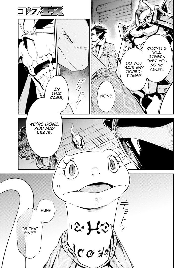 Page 11 of Chapter 27