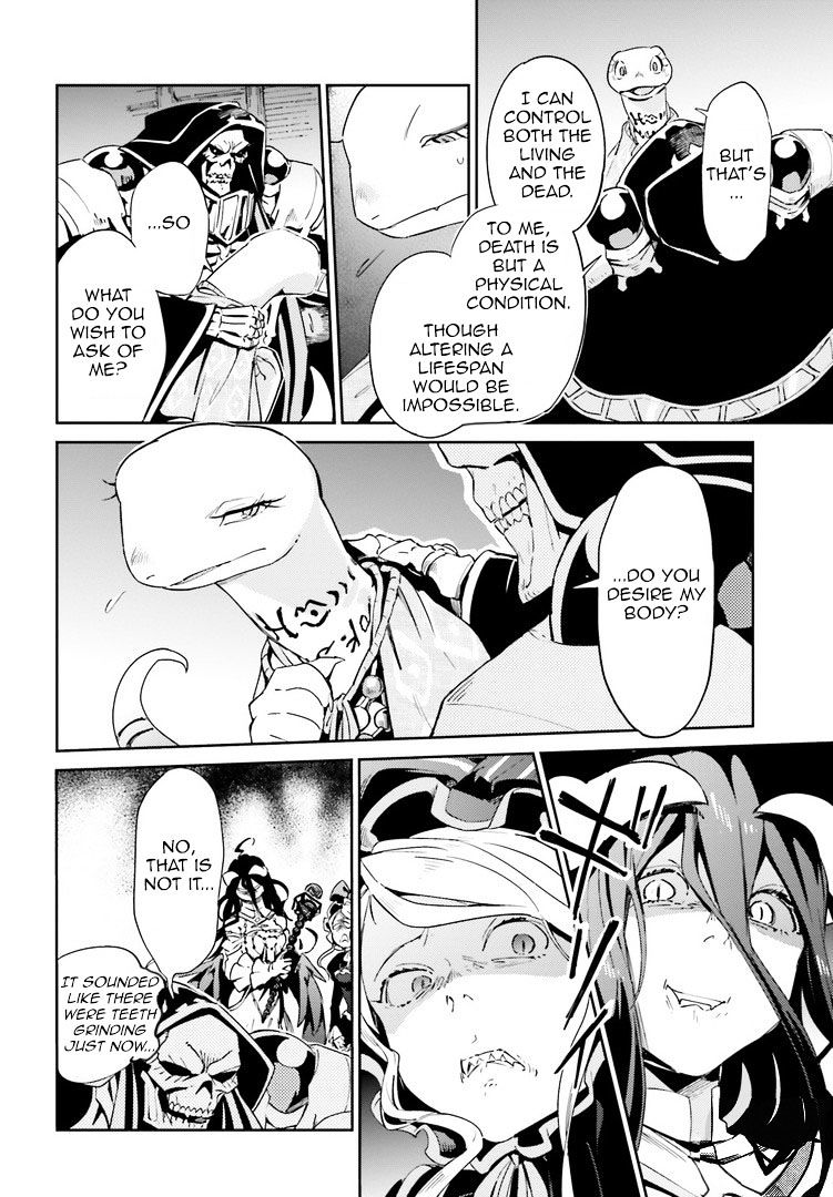 Page 14 of Chapter 27