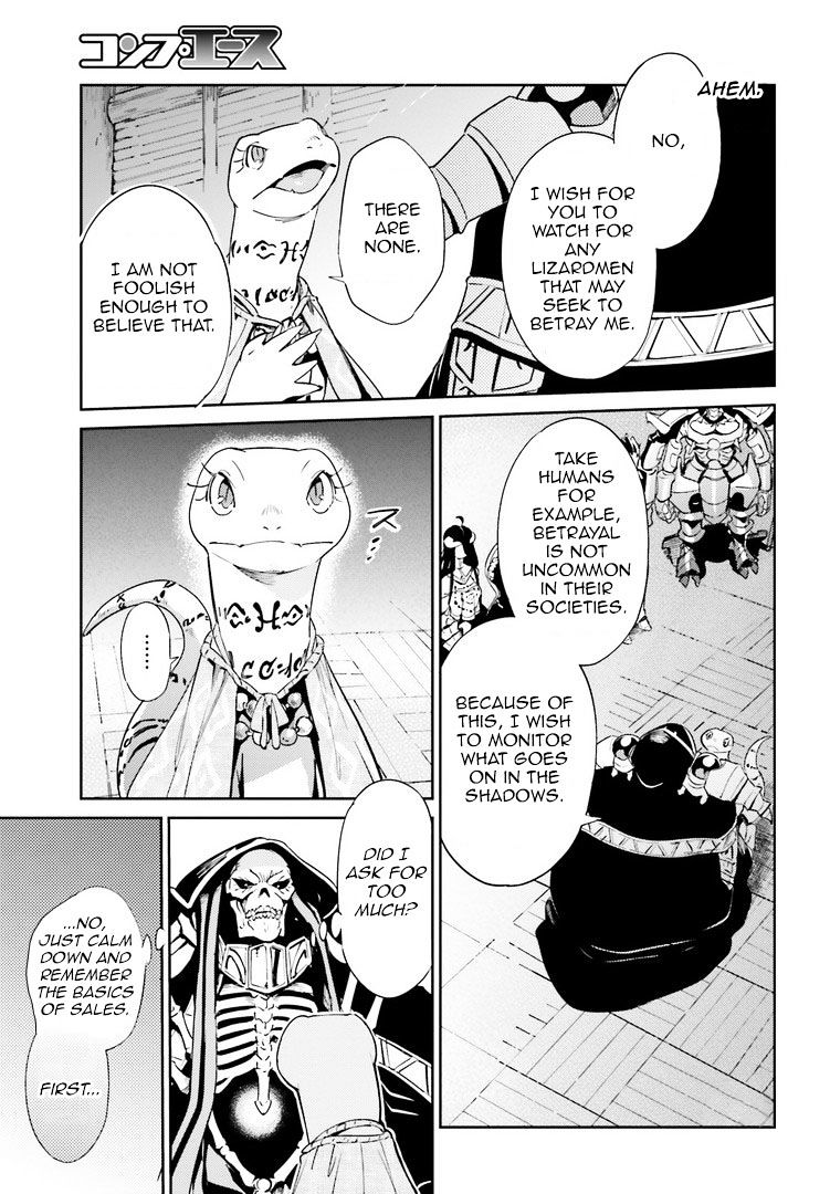 Page 15 of Chapter 27