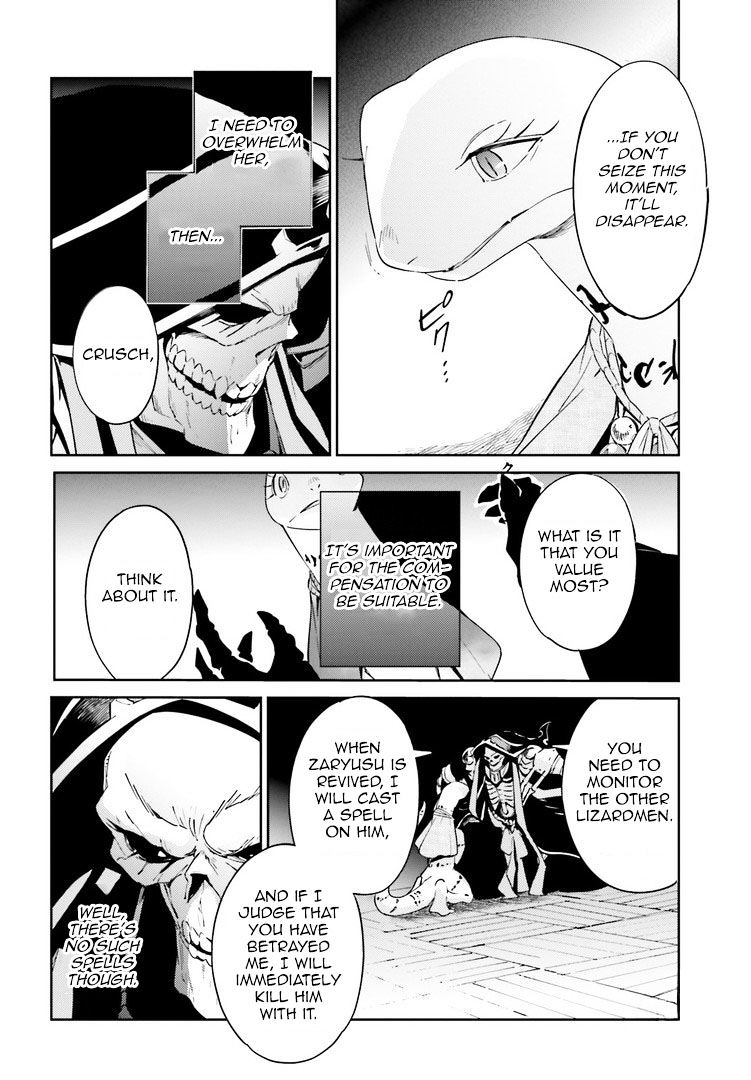 Page 16 of Chapter 27