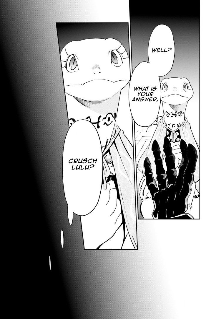 Page 18 of Chapter 27