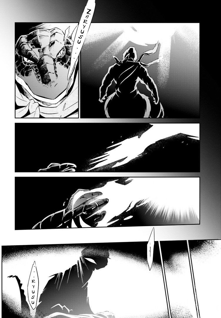 Page 20 of Chapter 27
