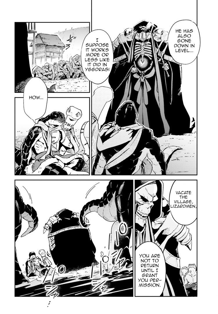 Page 22 of Chapter 27