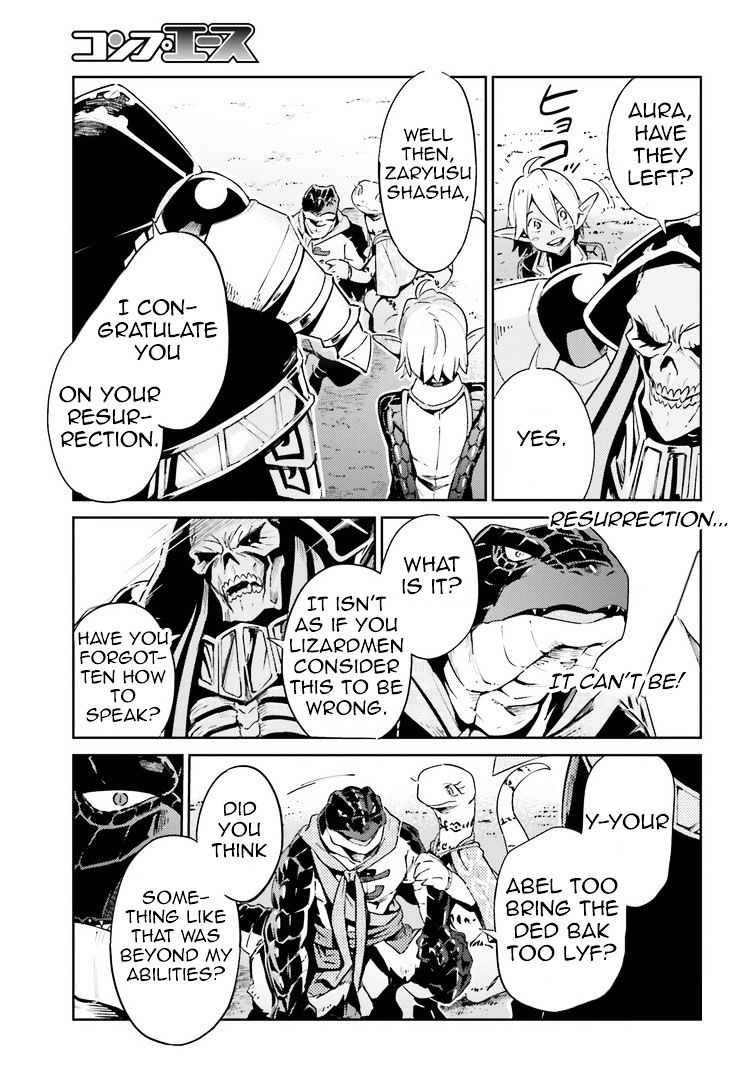 Page 23 of Chapter 27