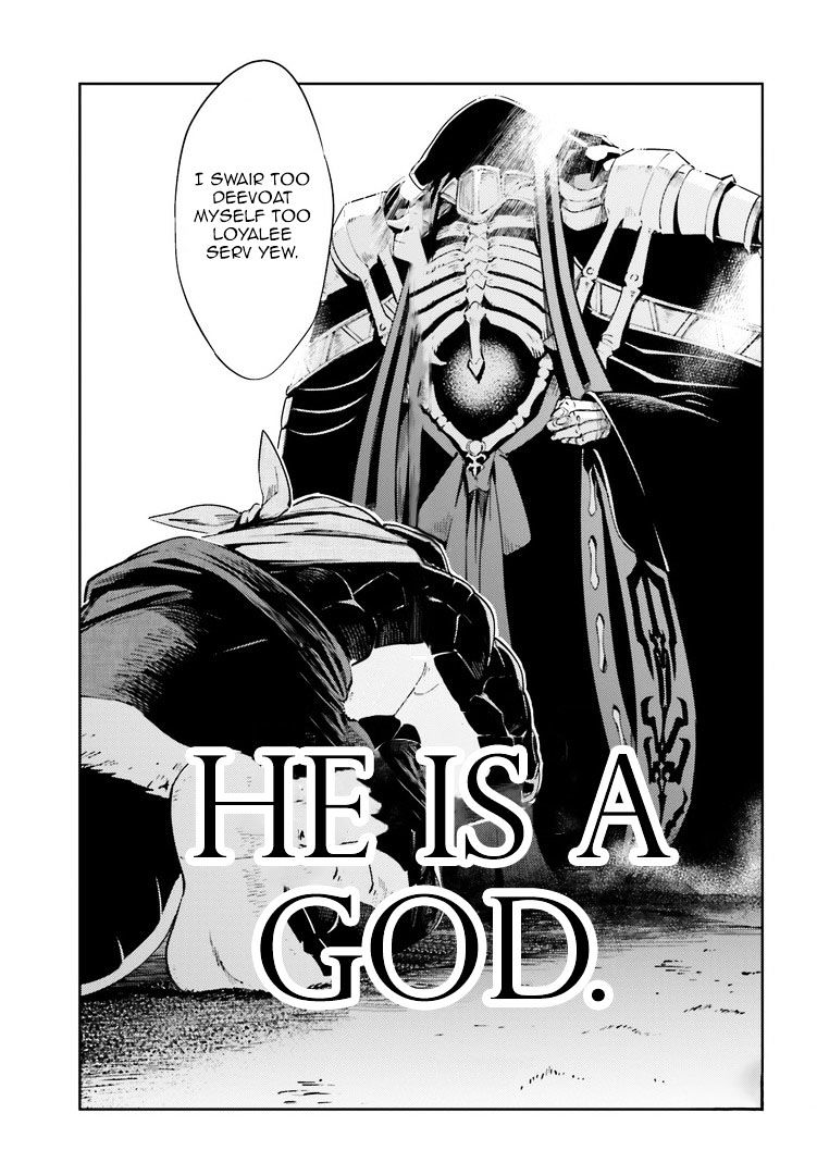 Page 25 of Chapter 27