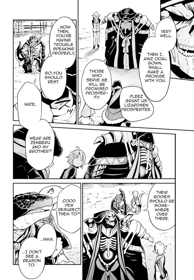 Page 26 of Chapter 27