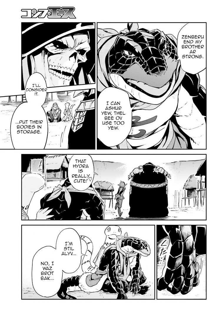 Page 27 of Chapter 27