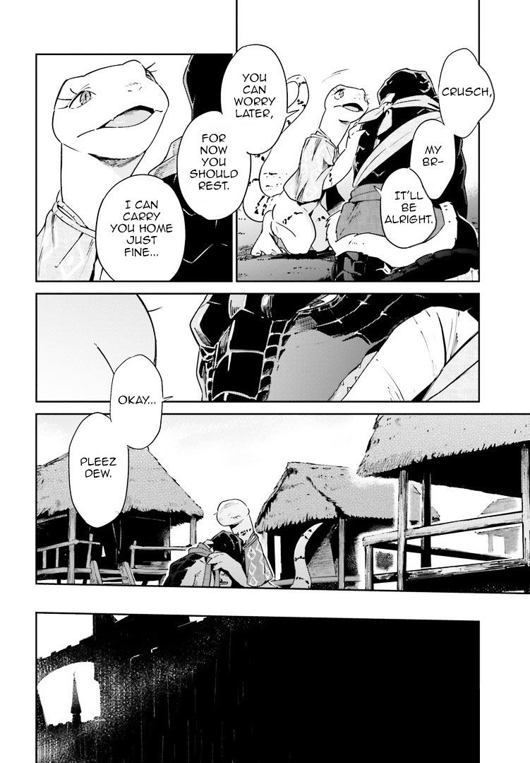 Page 28 of Chapter 27