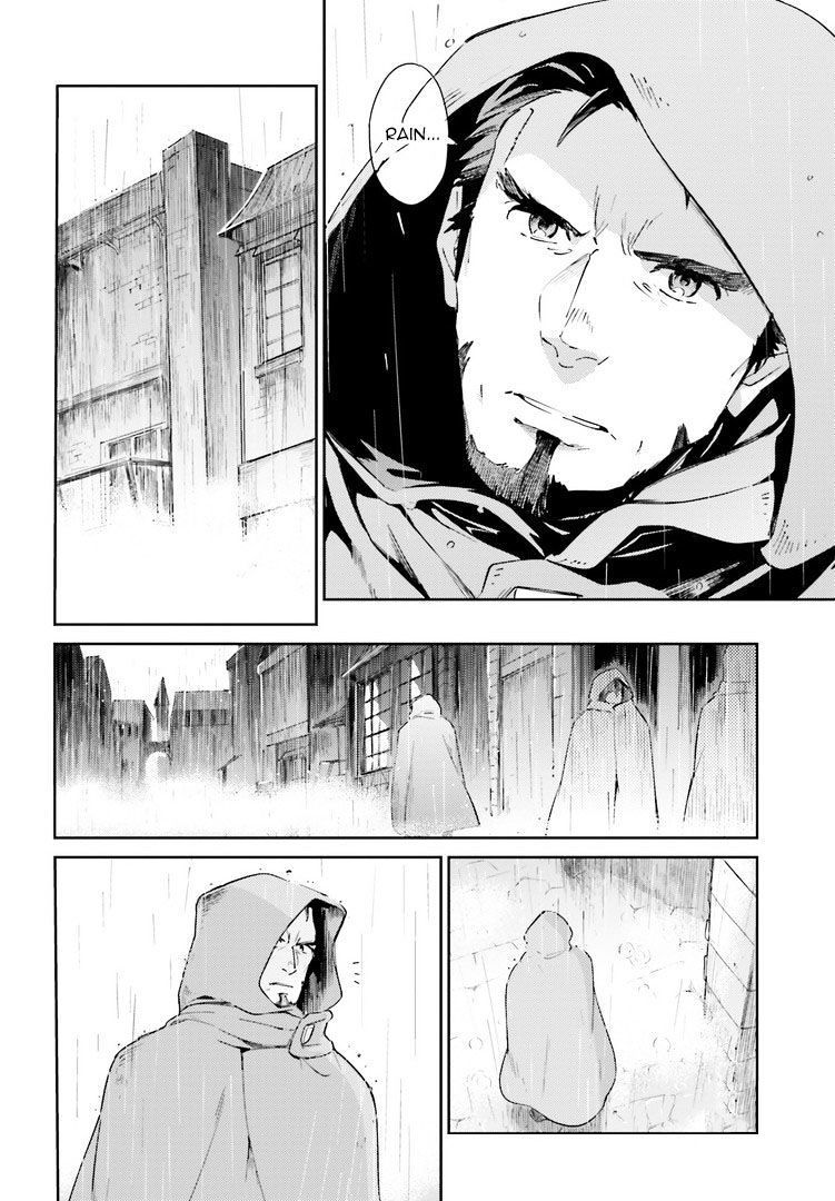 Page 30 of Chapter 27