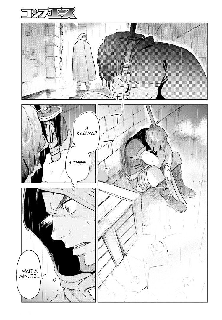 Page 31 of Chapter 27